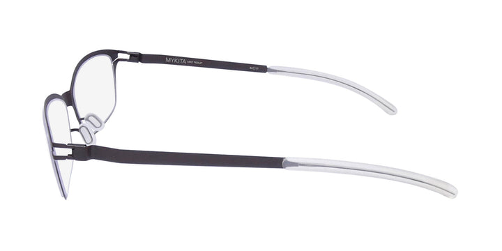 Mykita Kenji Eyeglasses