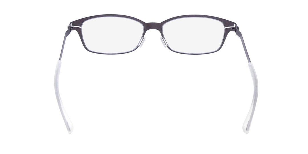 Mykita Kenji Eyeglasses