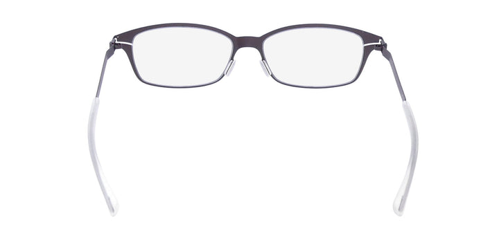 Mykita Kenji Eyeglasses