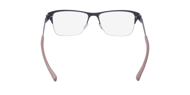 Mykita Hattie Eyeglasses