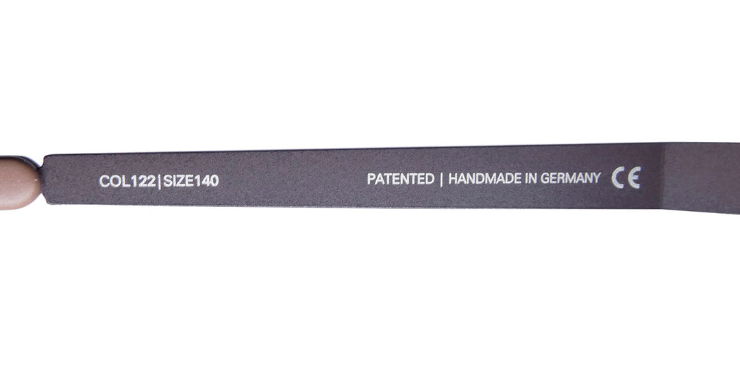 Mykita Hattie Eyeglasses
