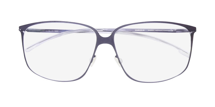 Mykita Peppi Eyeglasses