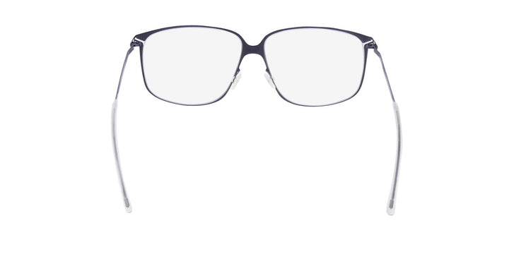 Mykita Peppi Eyeglasses