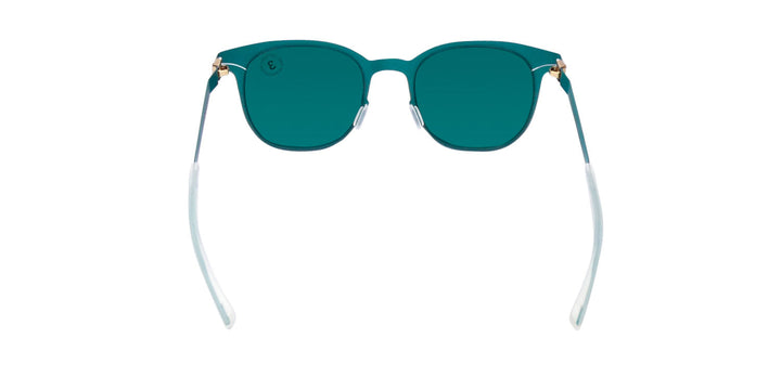 Mykita Lianne Sunglasses