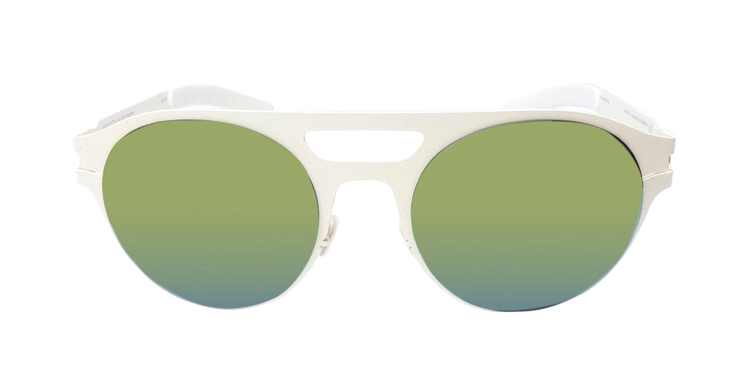 Mykita Hudson Sunglasses