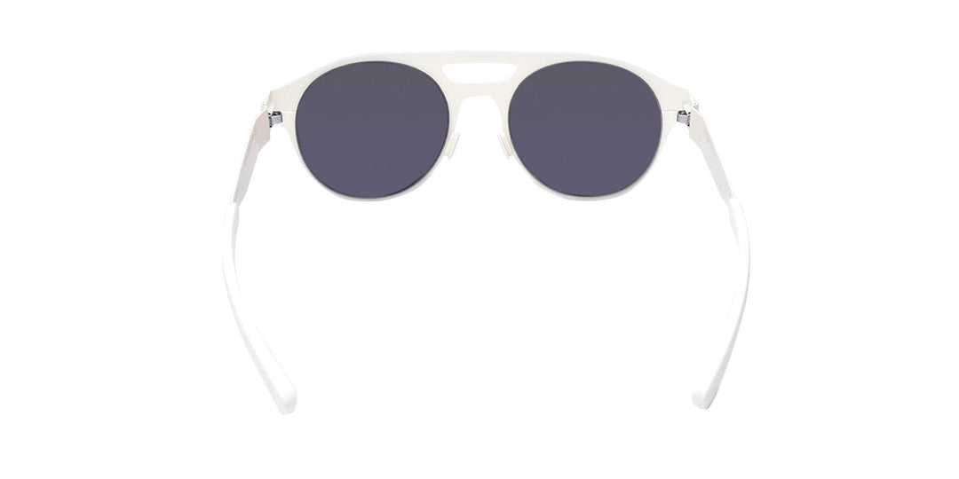 Mykita Hudson Sunglasses