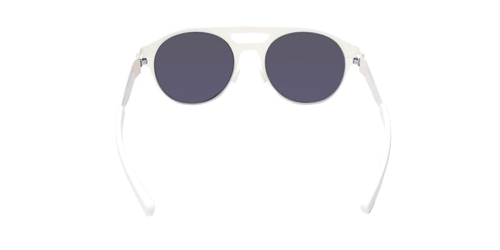 Mykita Hudson Sunglasses