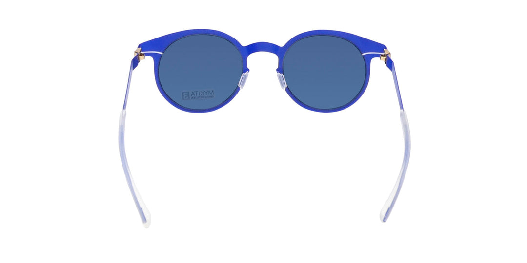 Mykita Marlene Sunglasses