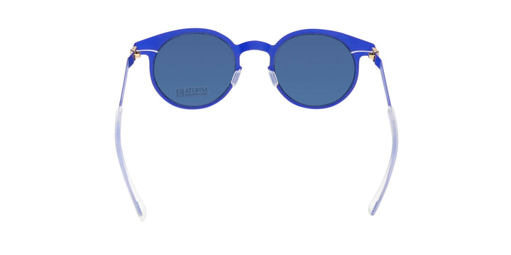 Mykita Marlene Sunglasses