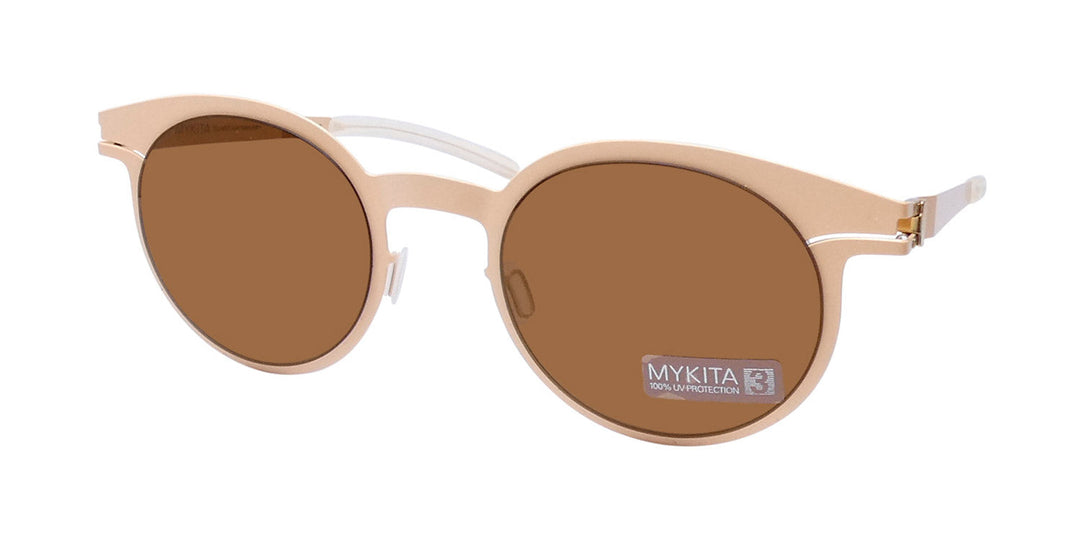 Mykita Marlene Sunglasses