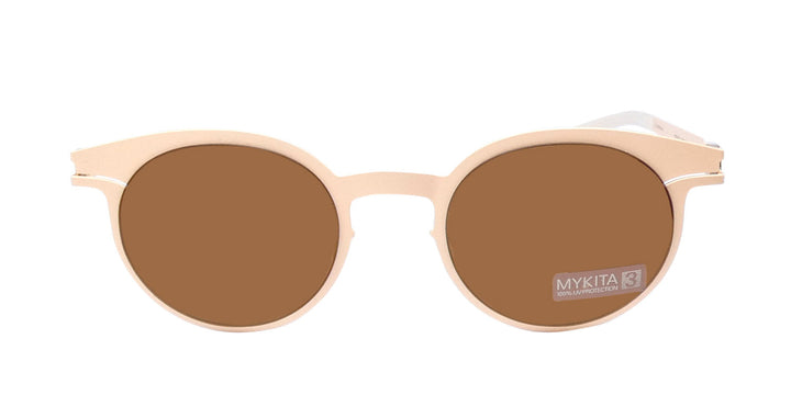 Mykita Marlene Sunglasses