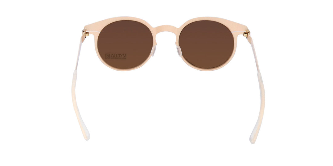 Mykita Marlene Sunglasses