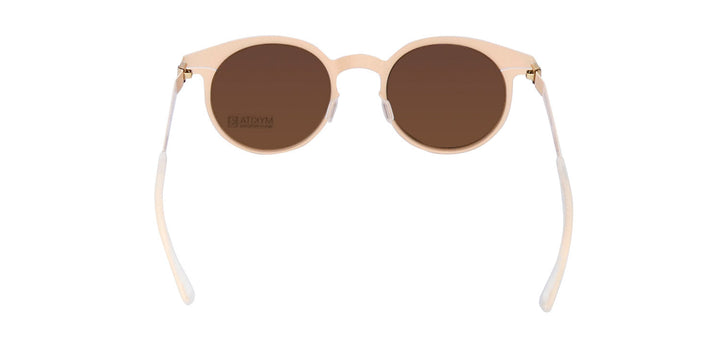 Mykita Marlene Sunglasses