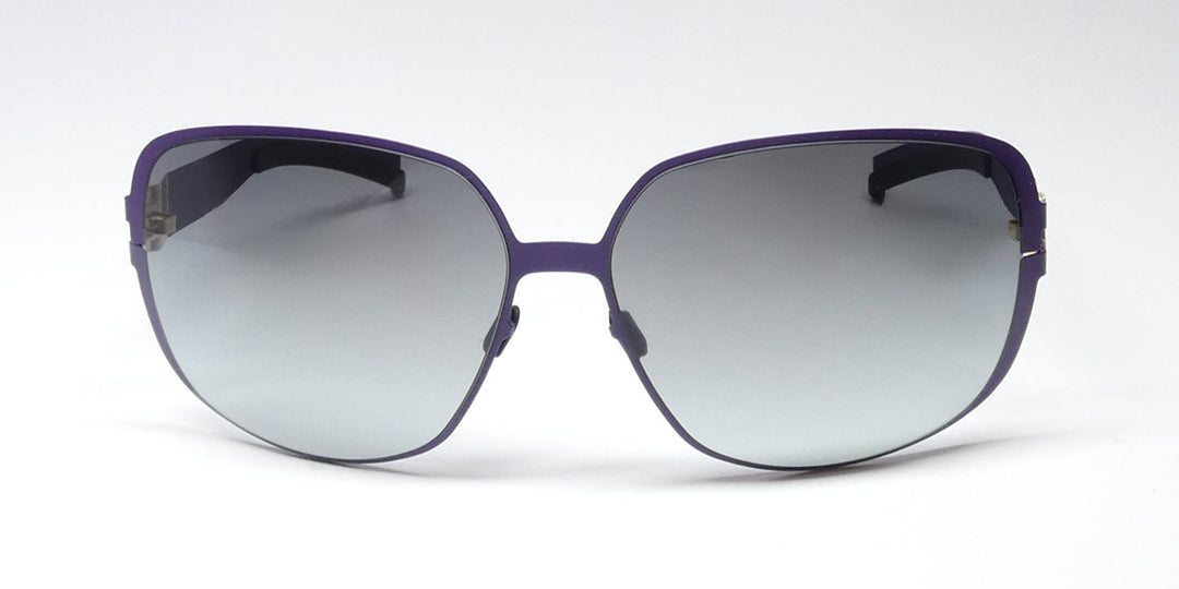 Mykita Helen Sunglasses