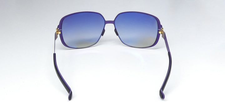 Mykita Helen Sunglasses