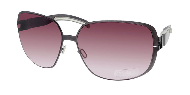 Mykita Helen Sunglasses