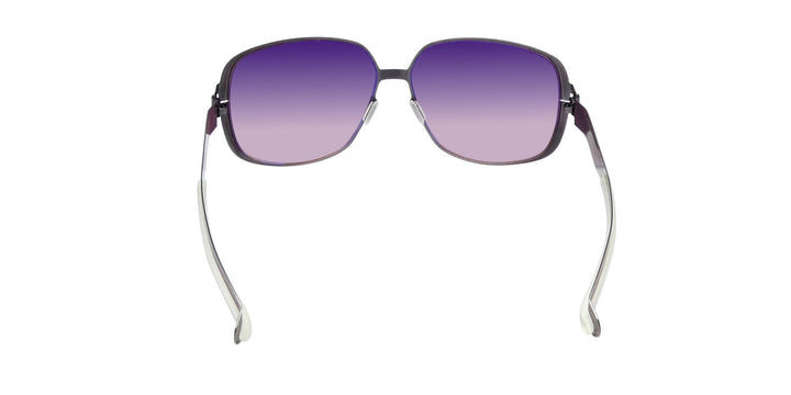 Mykita Helen Sunglasses