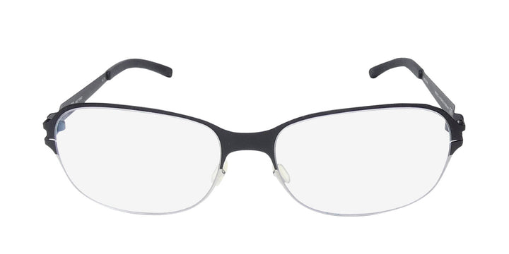Mykita Toru Eyeglasses