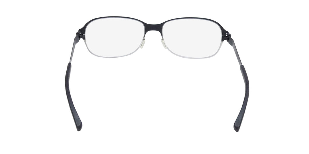 Mykita Toru Eyeglasses