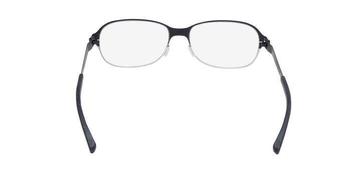 Mykita Toru Eyeglasses
