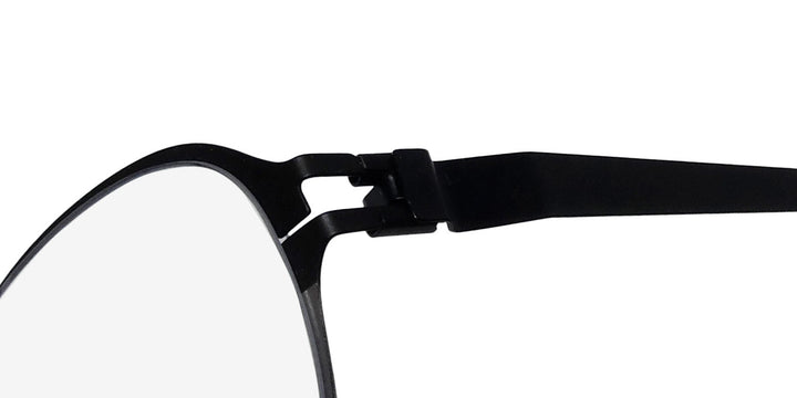 Mykita Toru Eyeglasses