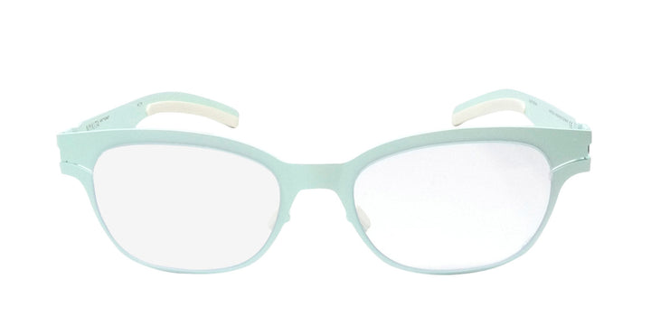 Mykita Kunio Eyeglasses