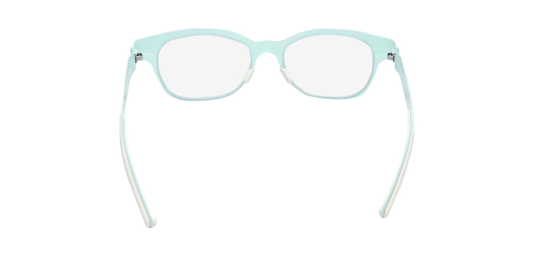 Mykita Kunio Eyeglasses