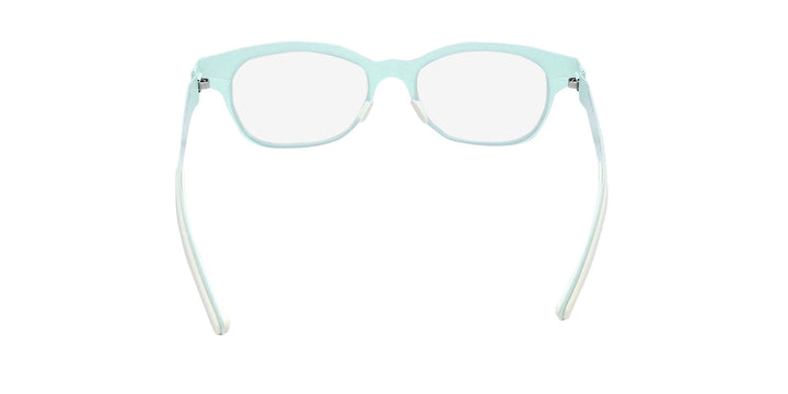 Mykita Kunio Eyeglasses