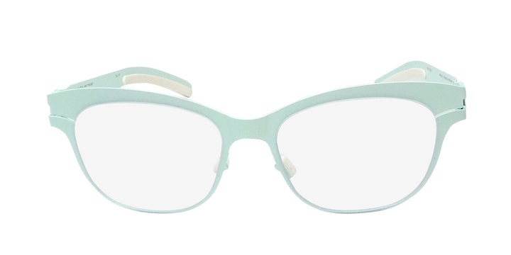 Mykita Takumi Eyeglasses