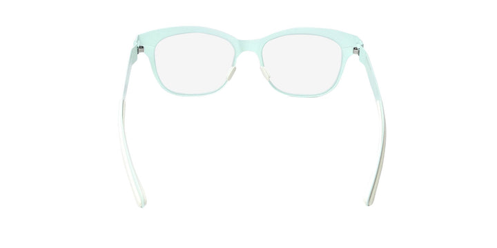 Mykita Takumi Eyeglasses