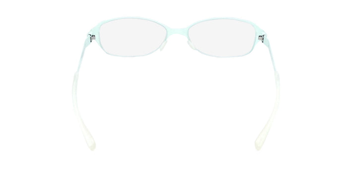 Mykita Kyo Eyeglasses