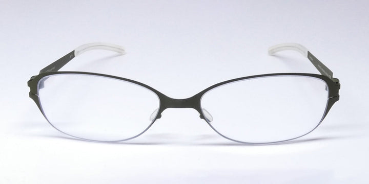 Mykita Kyo Eyeglasses