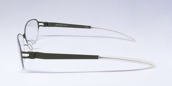 Mykita Kyo Eyeglasses