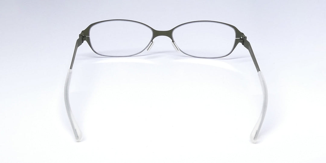 Mykita Kyo Eyeglasses