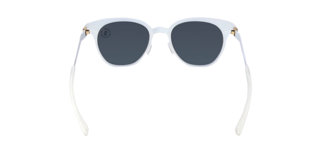 Mykita Mareike Sunglasses