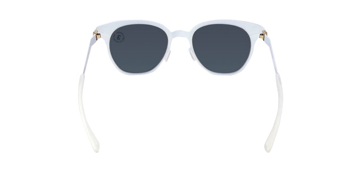 Mykita Mareike Sunglasses