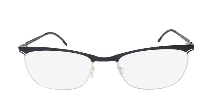 Mykita Heikki Eyeglasses