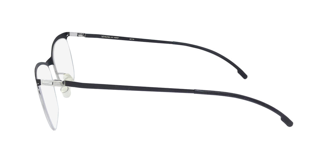Mykita Heikki Eyeglasses