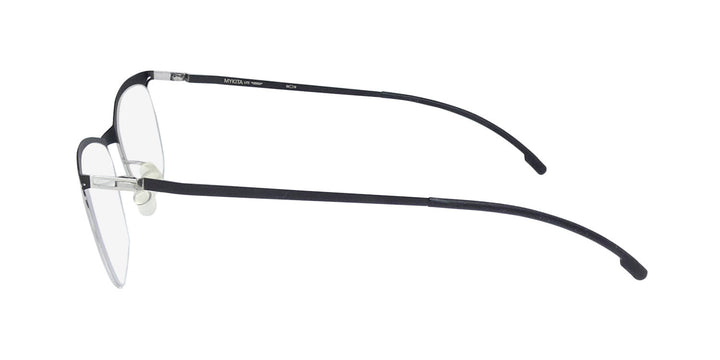 Mykita Heikki Eyeglasses