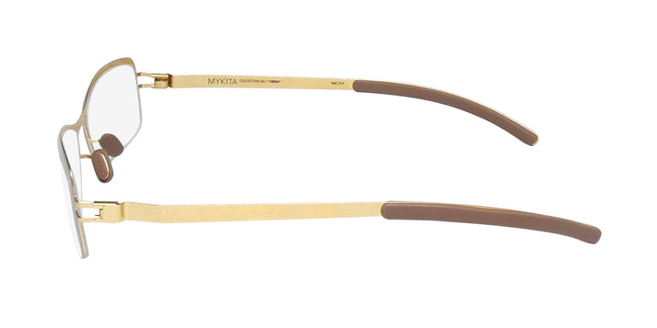 Mykita Heidi Eyeglasses