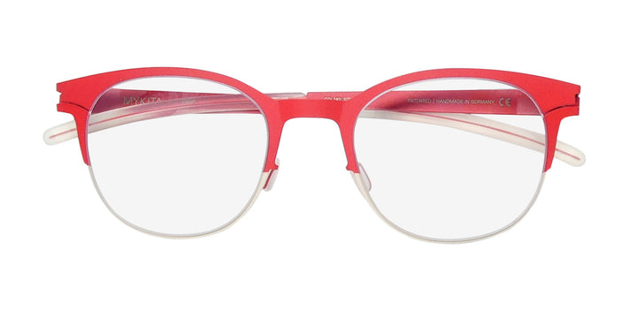 Mykita Dinah Eyeglasses