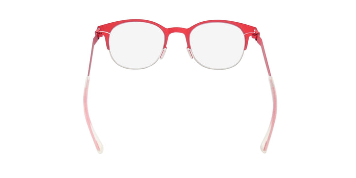 Mykita Dinah Eyeglasses