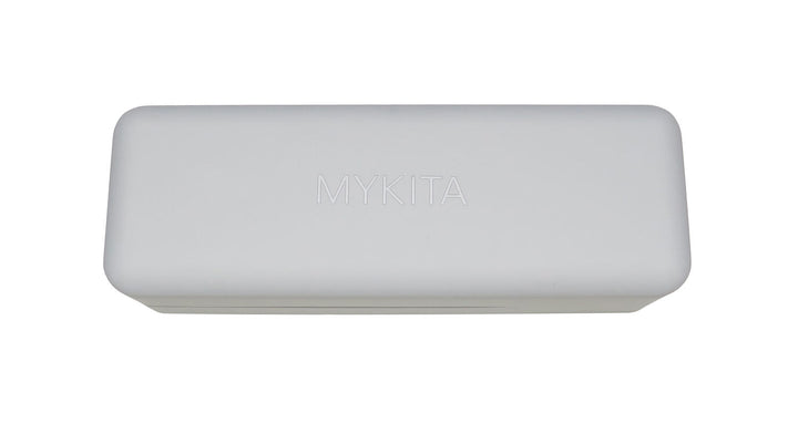 Mykita Dinah Eyeglasses