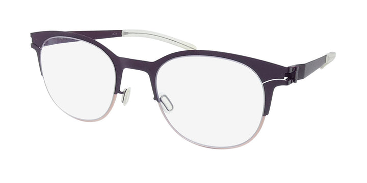 Mykita Dinah Eyeglasses