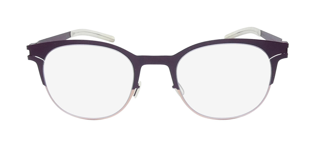 Mykita Dinah Eyeglasses