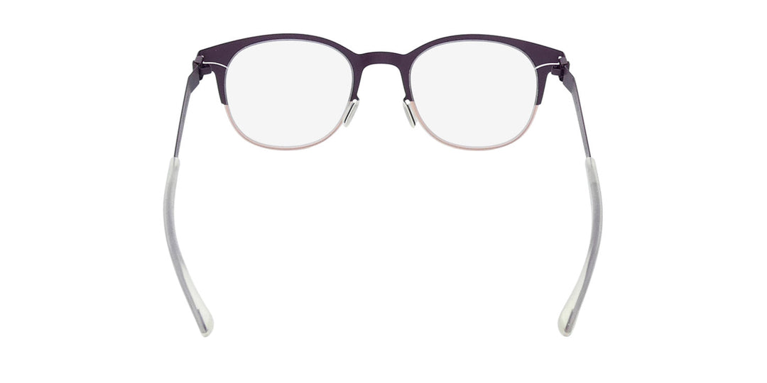 Mykita Dinah Eyeglasses