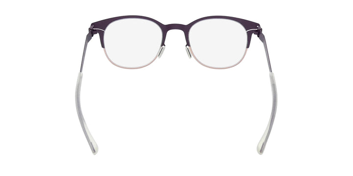 Mykita Dinah Eyeglasses