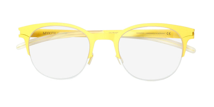 Mykita Dinah Eyeglasses