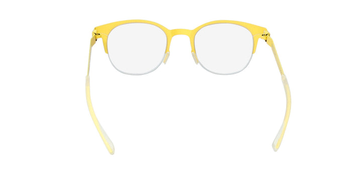 Mykita Dinah Eyeglasses
