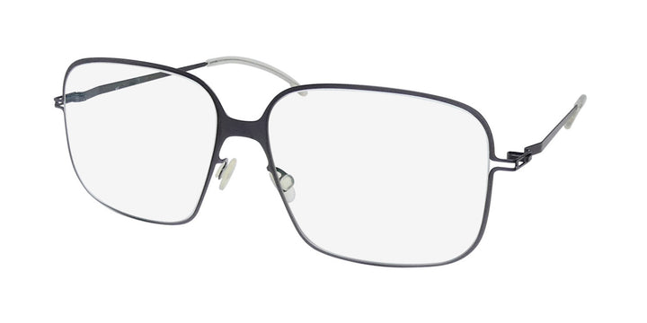 Mykita Nelli Eyeglasses